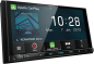 Preview: KENWOOD DNX9190DABS Preview: KENWOOD DNX9190DABS